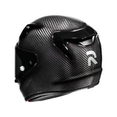 Casco HJC RPHA 12 Solid Carbón